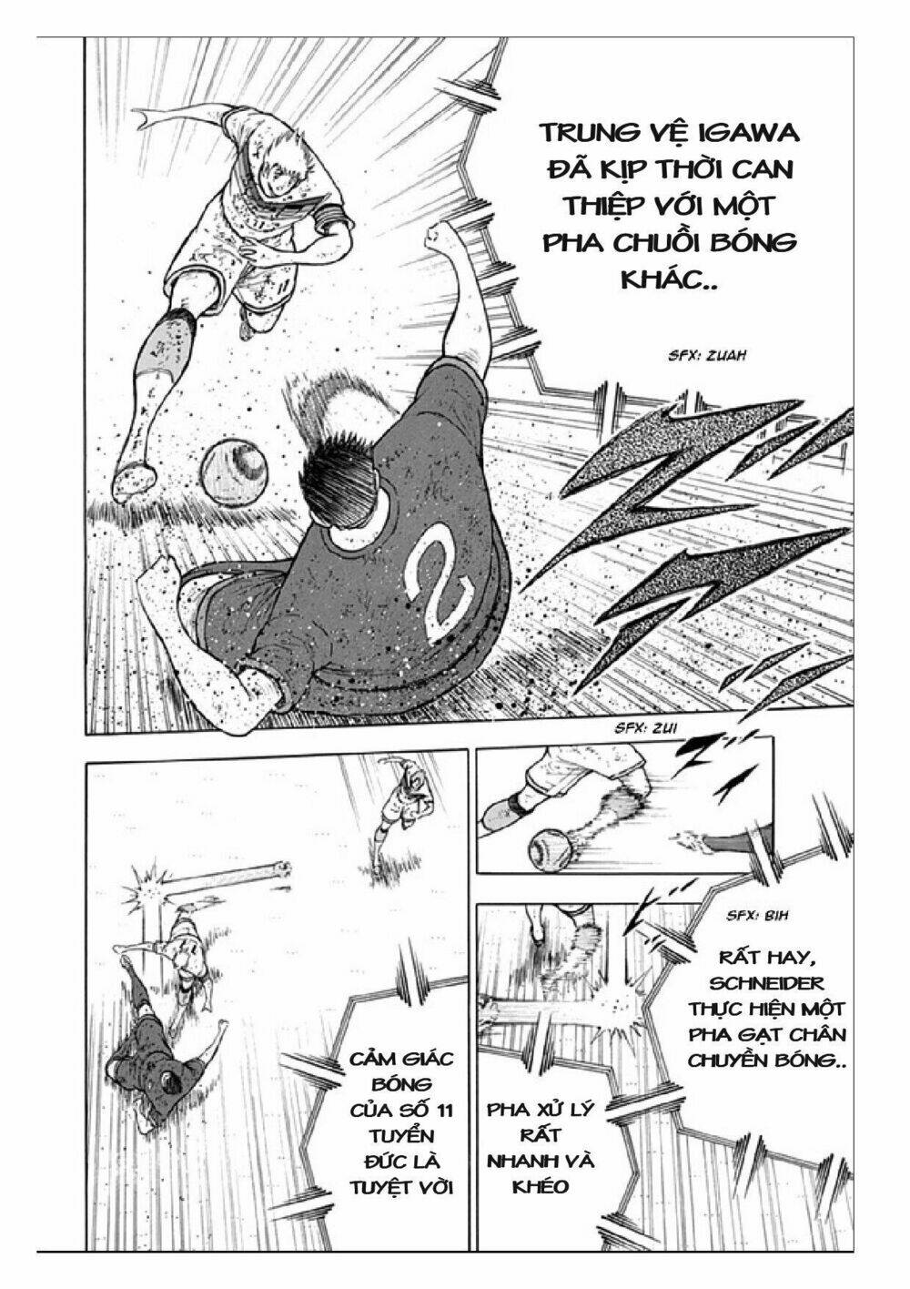 page_4.jpg
