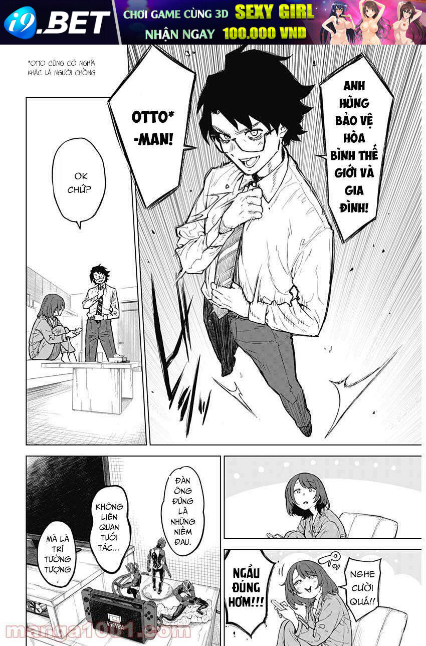 page_14.jpg