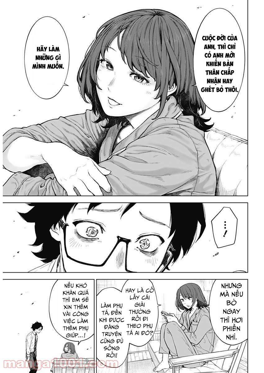 page_17.jpg