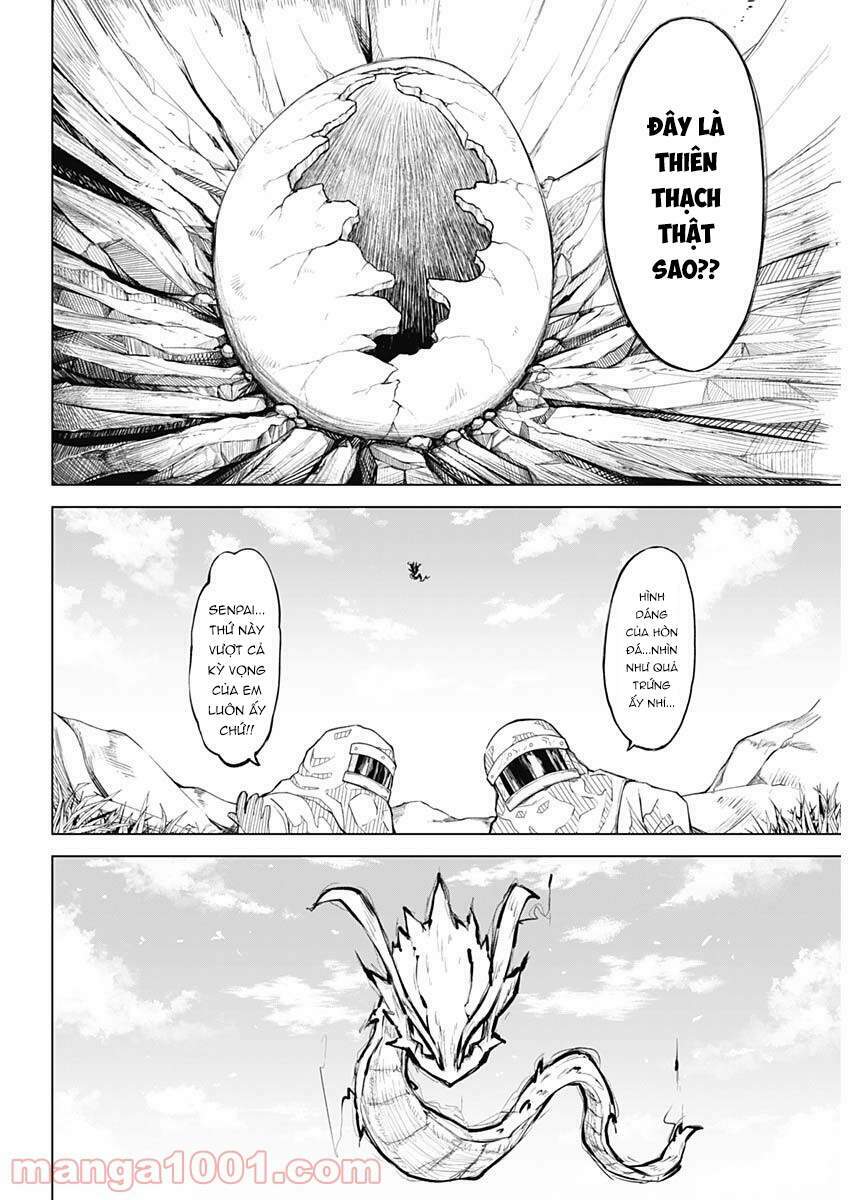 page_20.jpg