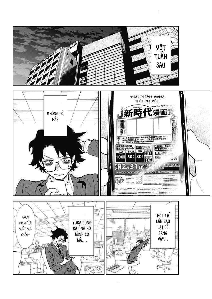 page_22.jpg