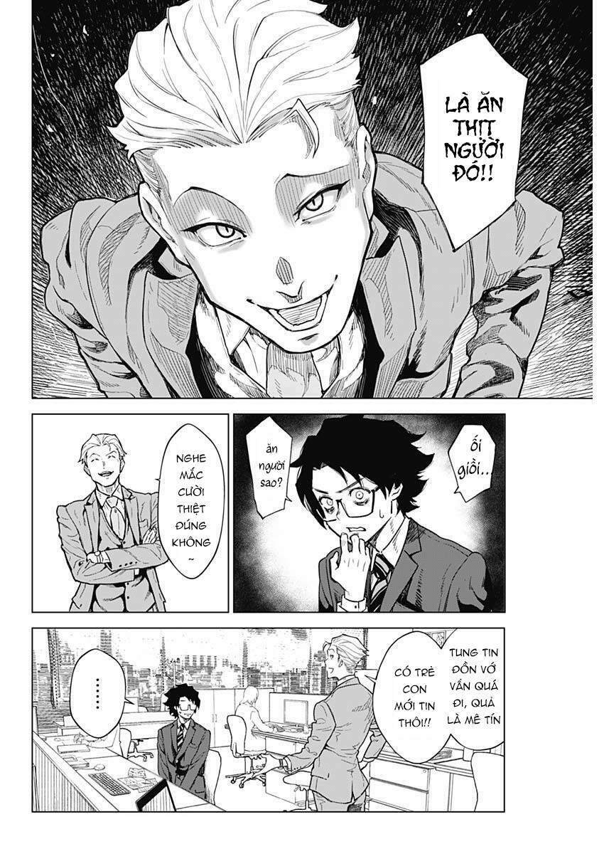 page_26.jpg