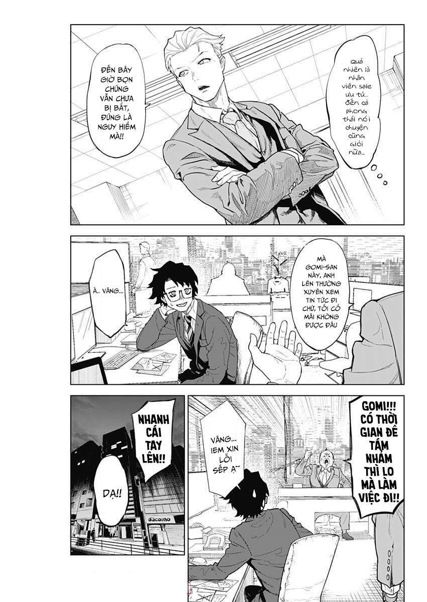 page_27.jpg