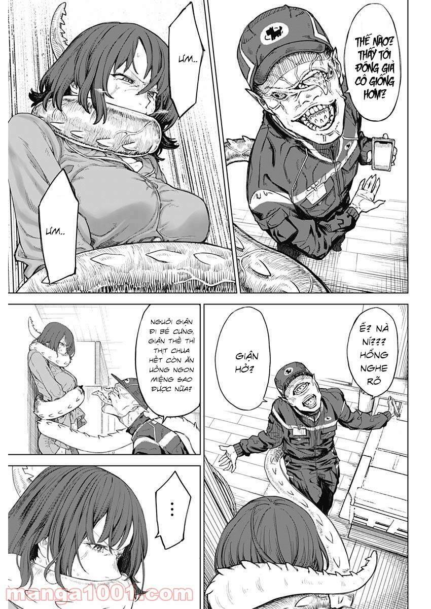 page_31.jpg