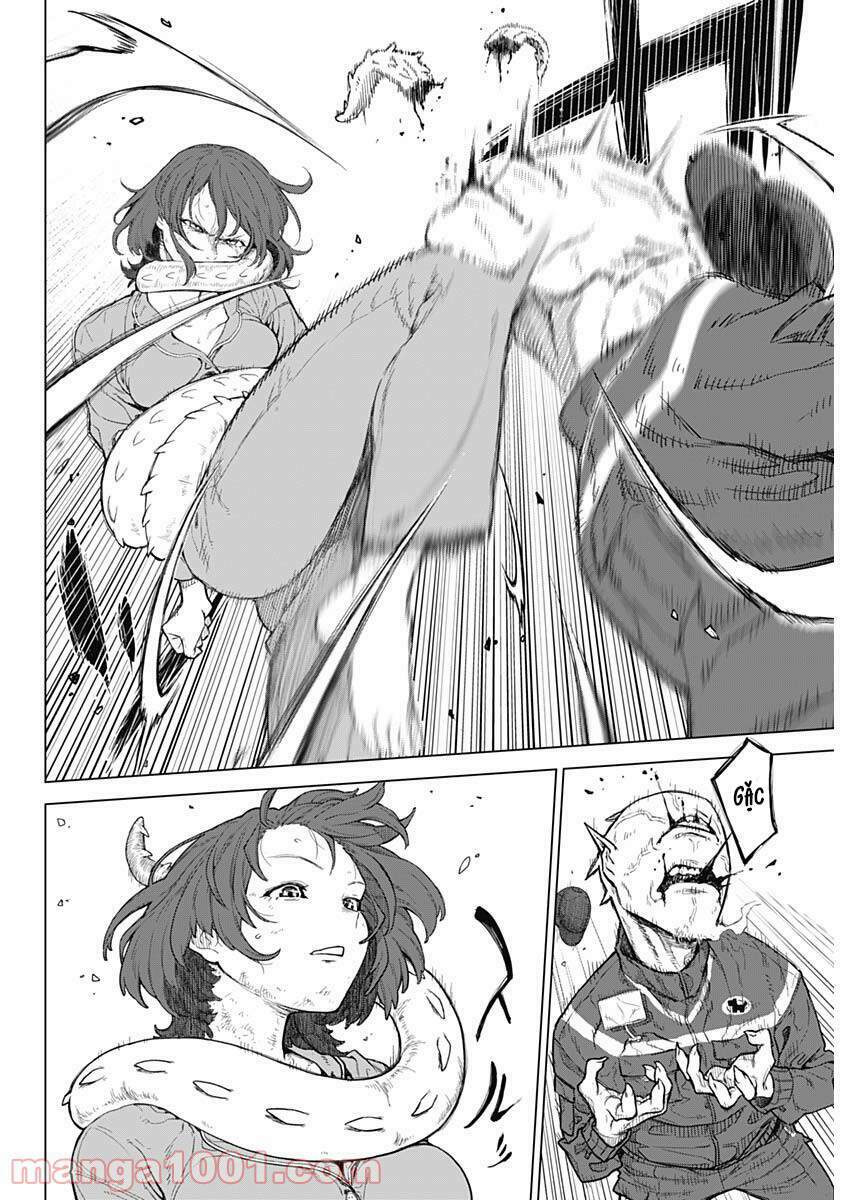 page_32.jpg