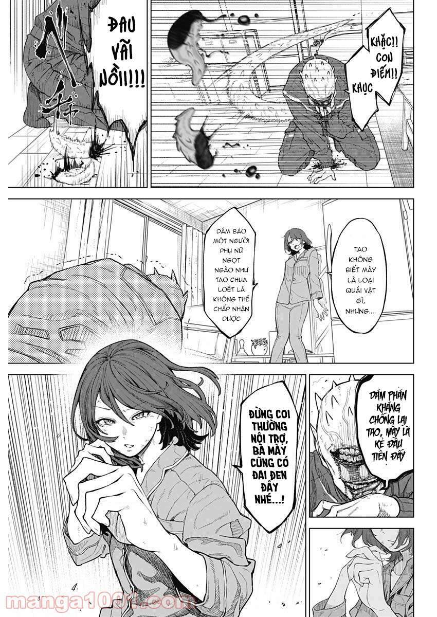 page_33.jpg