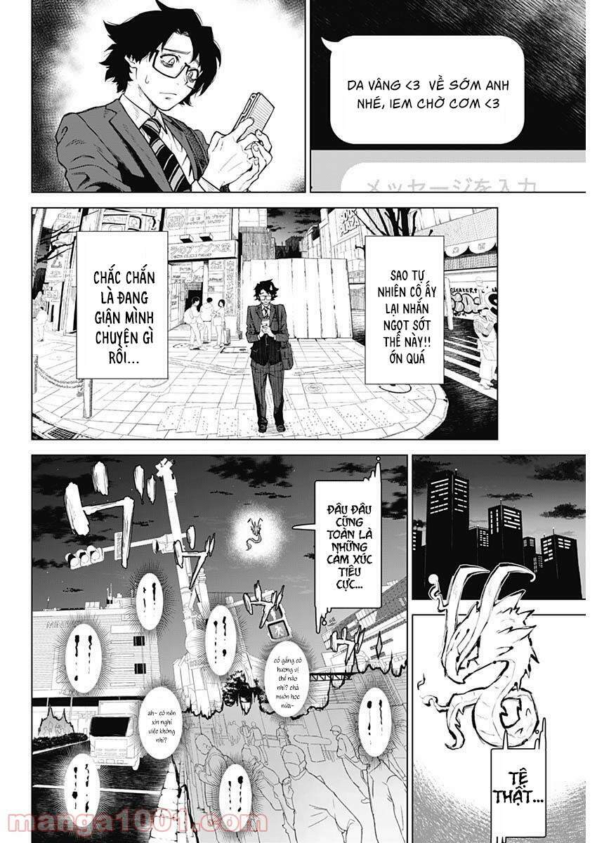 page_34.jpg