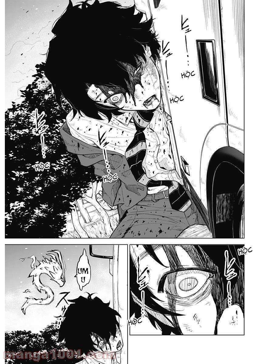 page_37.jpg