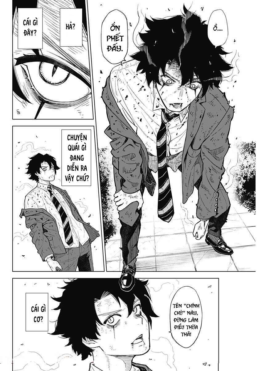 page_40.jpg