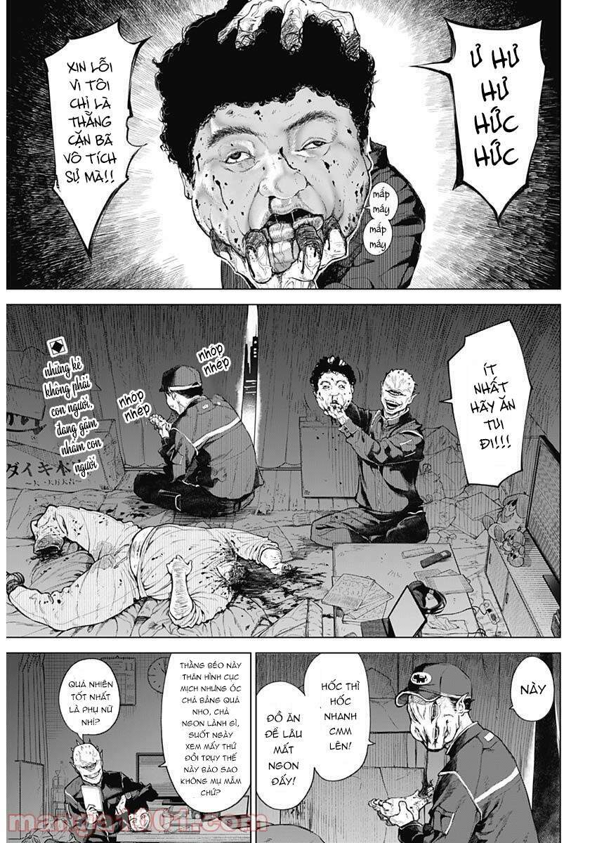 page_7.jpg
