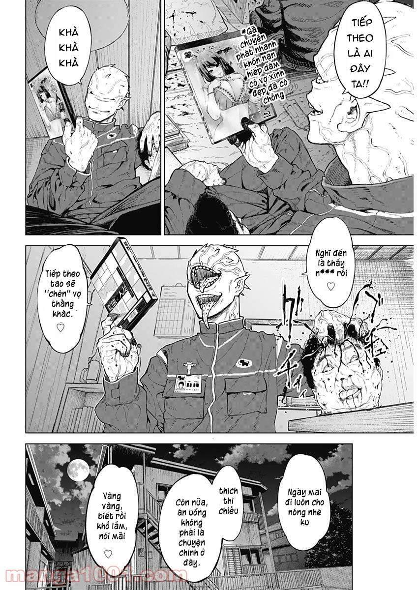 page_8.jpg
