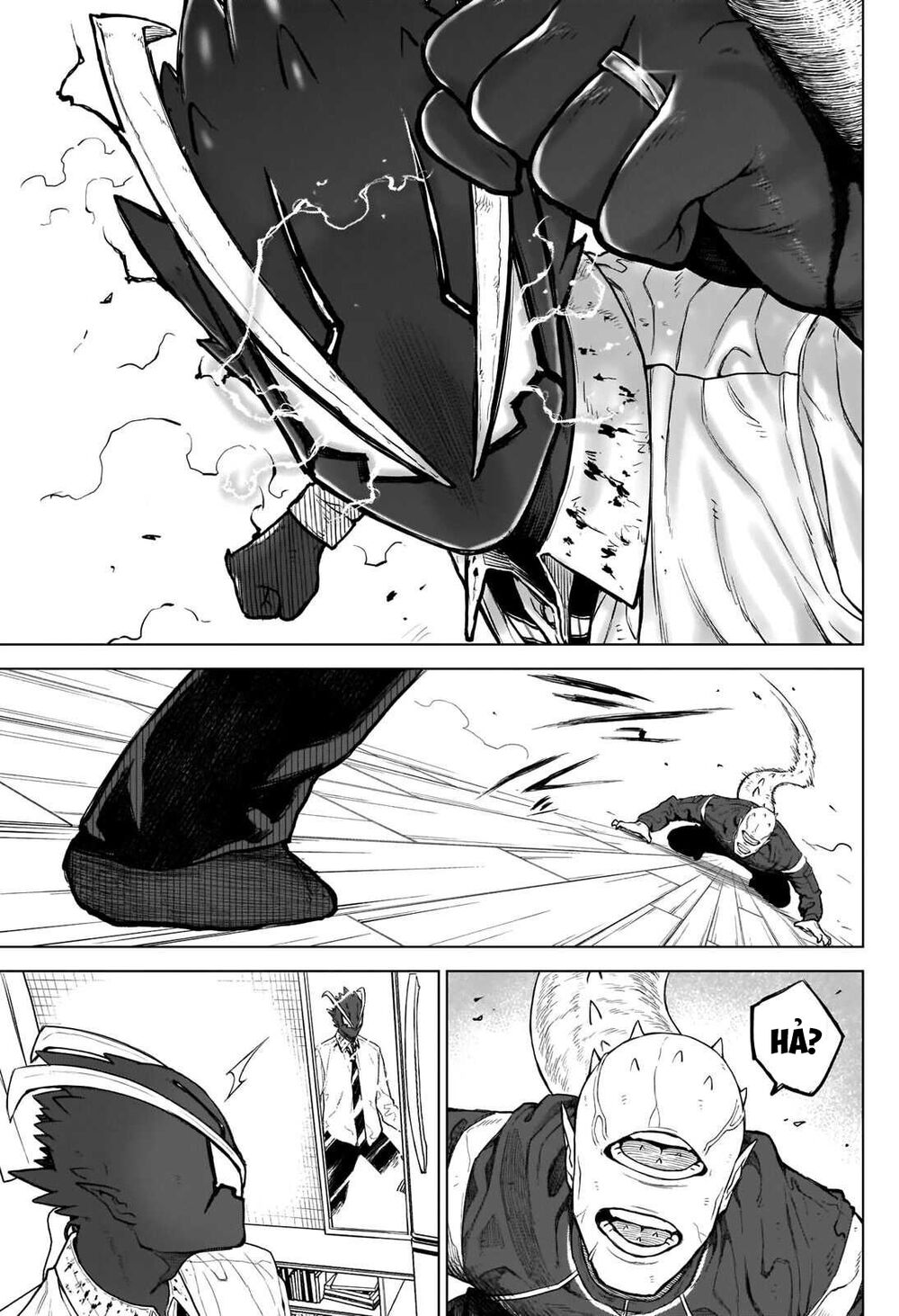 page_24.jpg