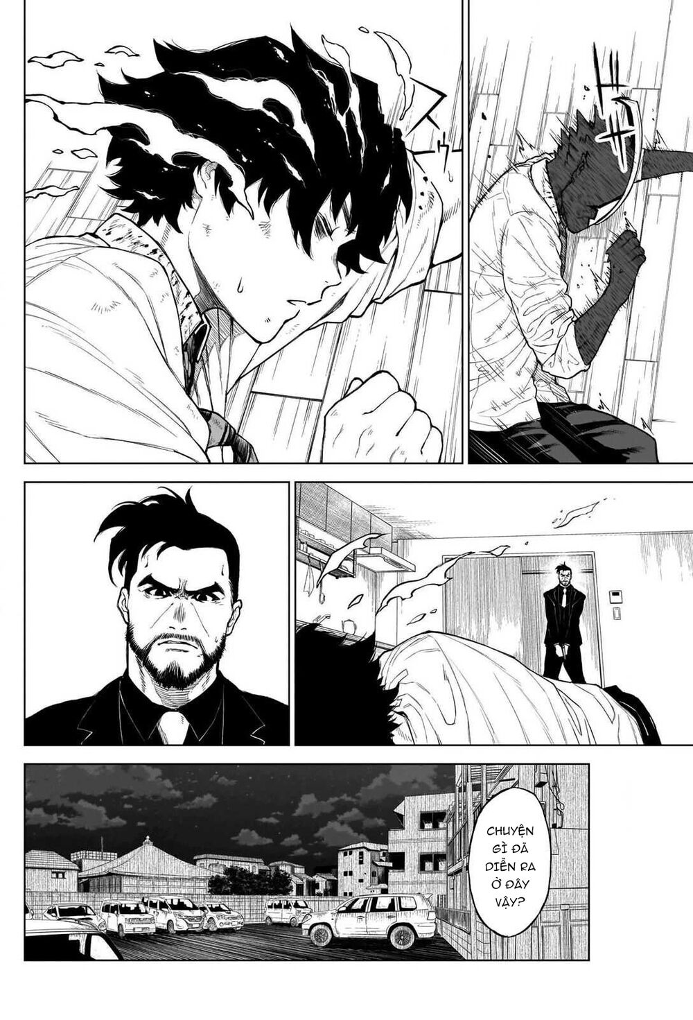 page_37.jpg