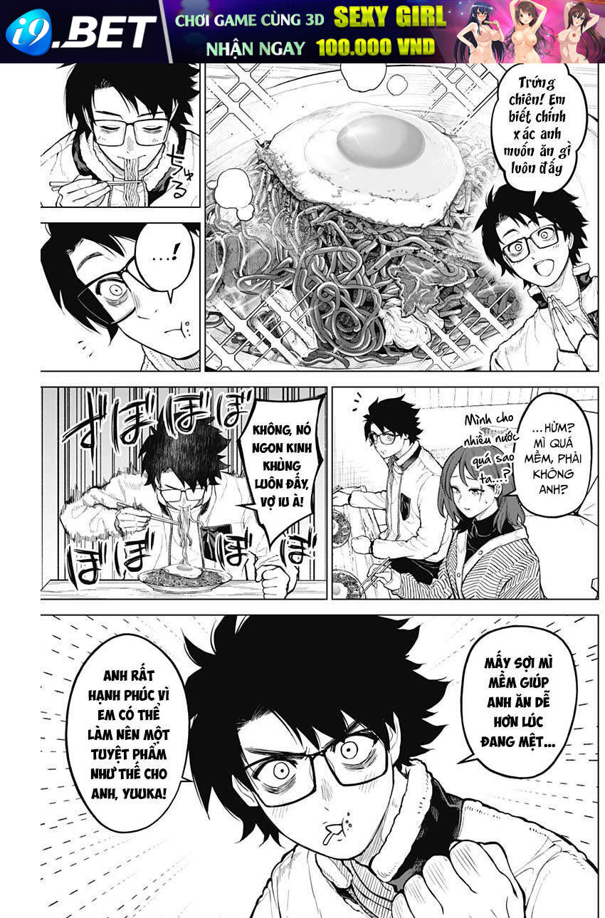 page_12.jpg