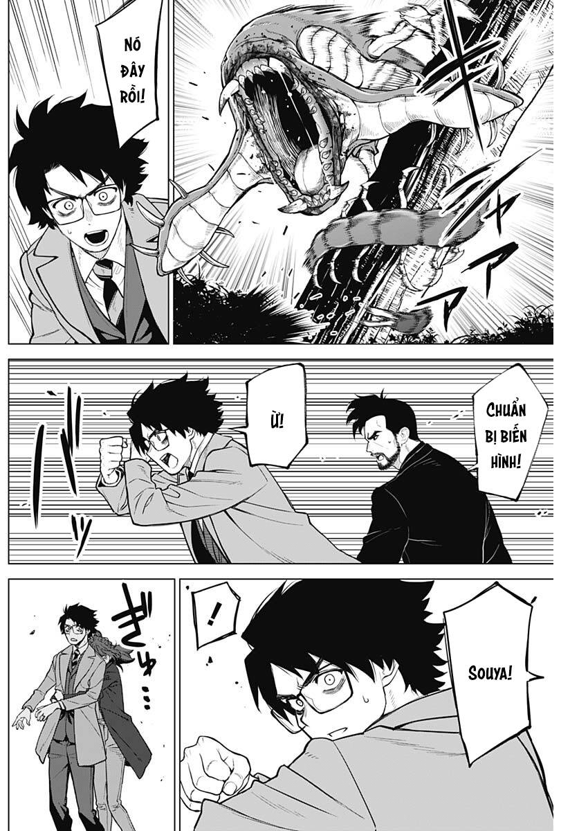 page_8.jpg