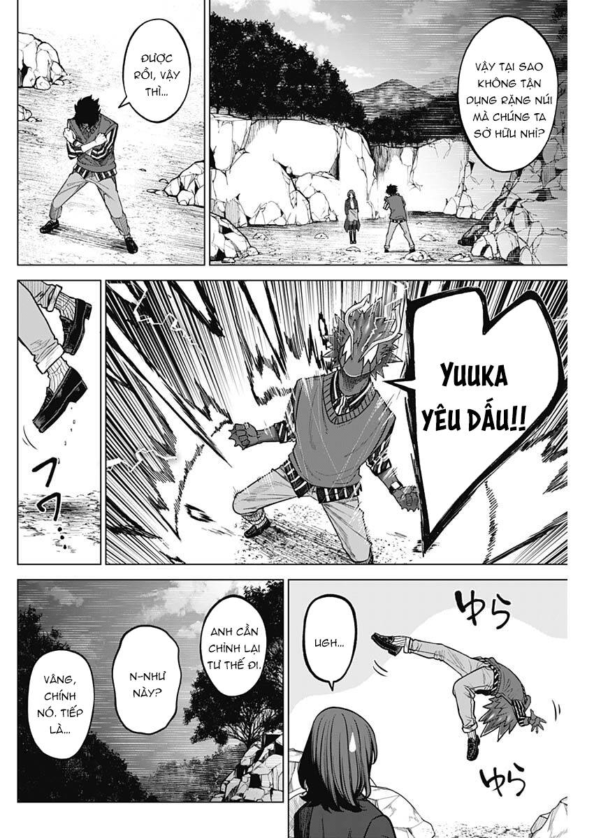 page_5.jpg