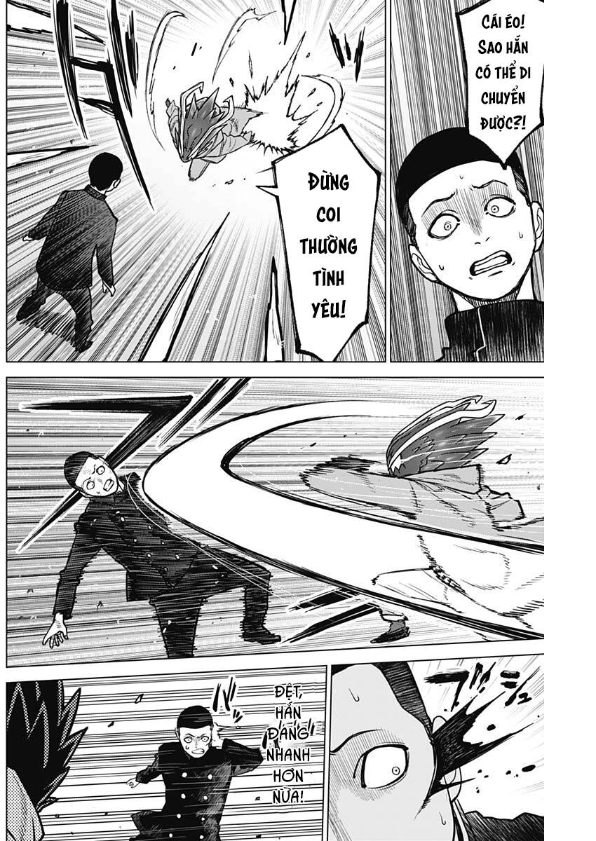 page_13.jpg
