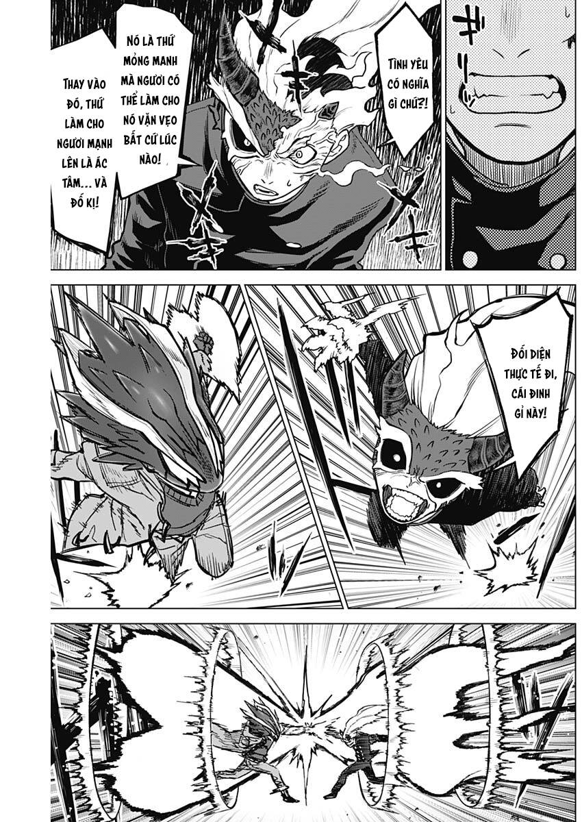 page_14.jpg
