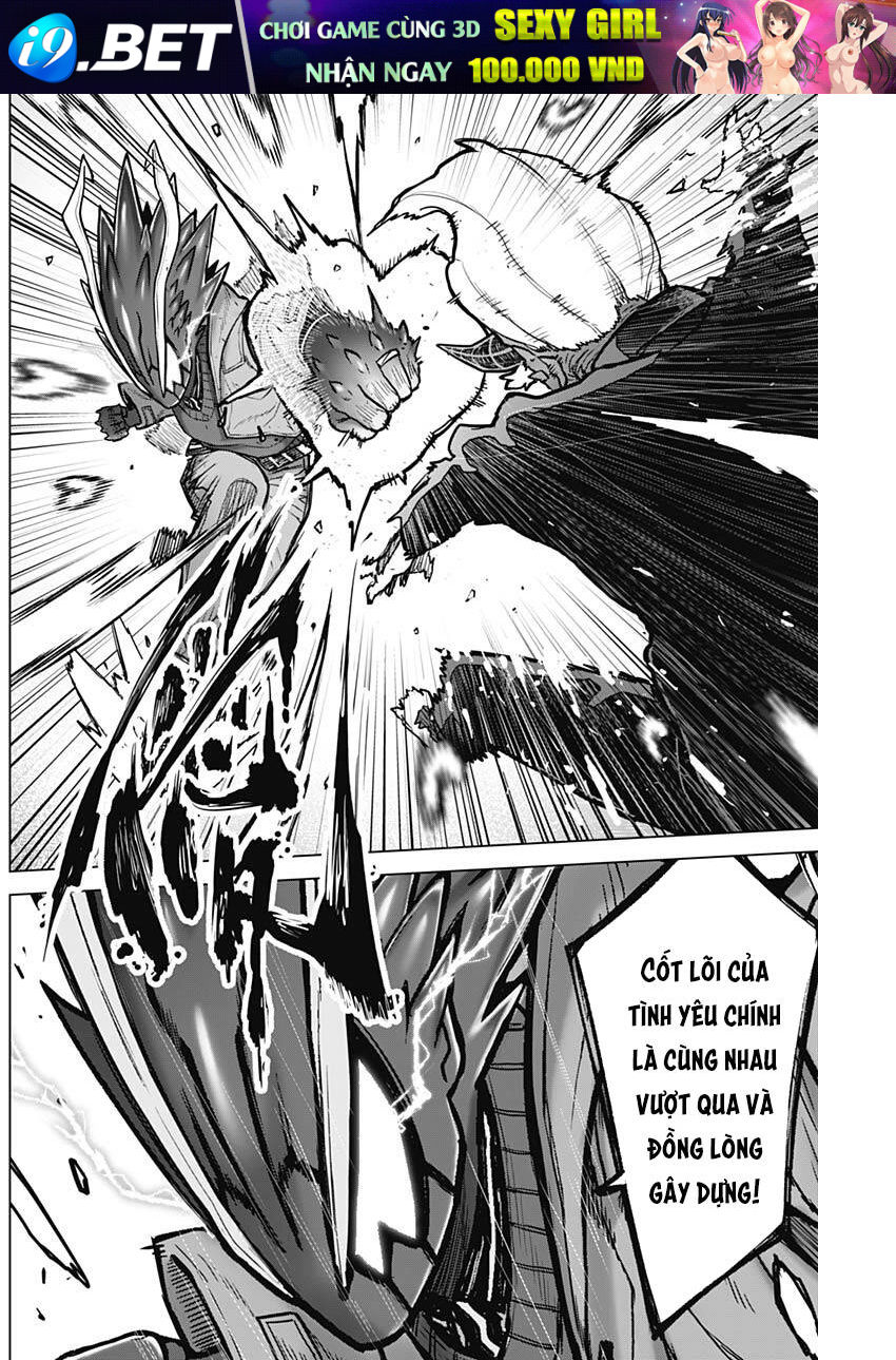 page_15.jpg