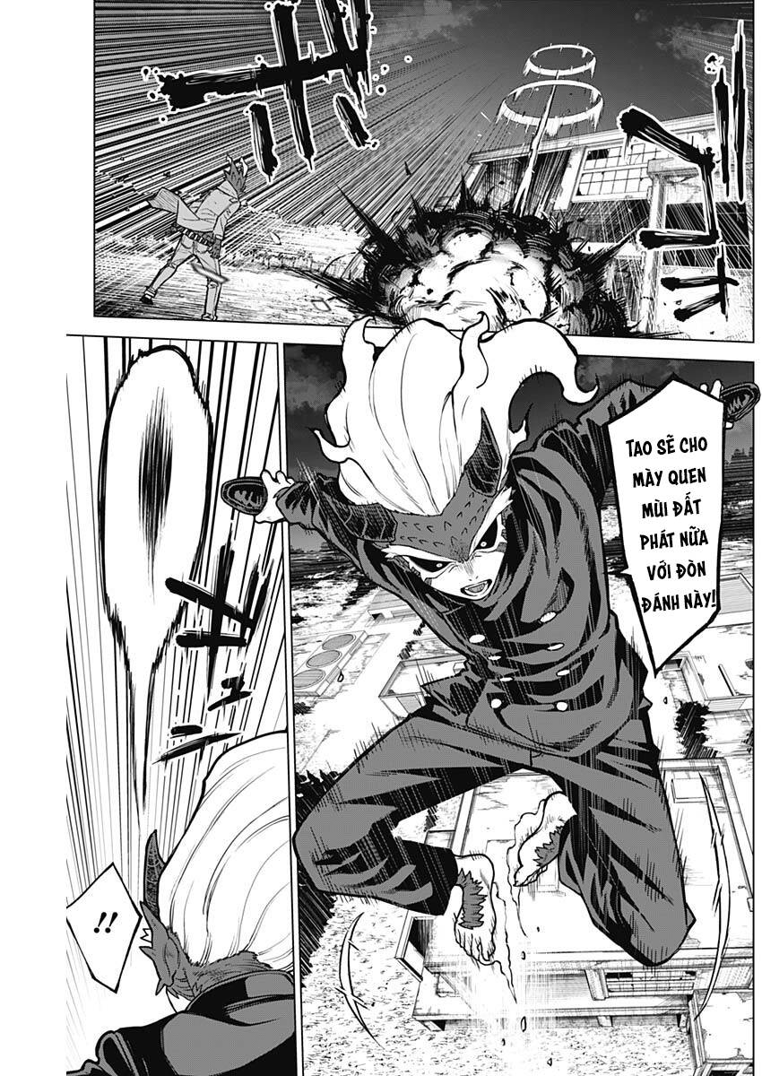 page_4.jpg