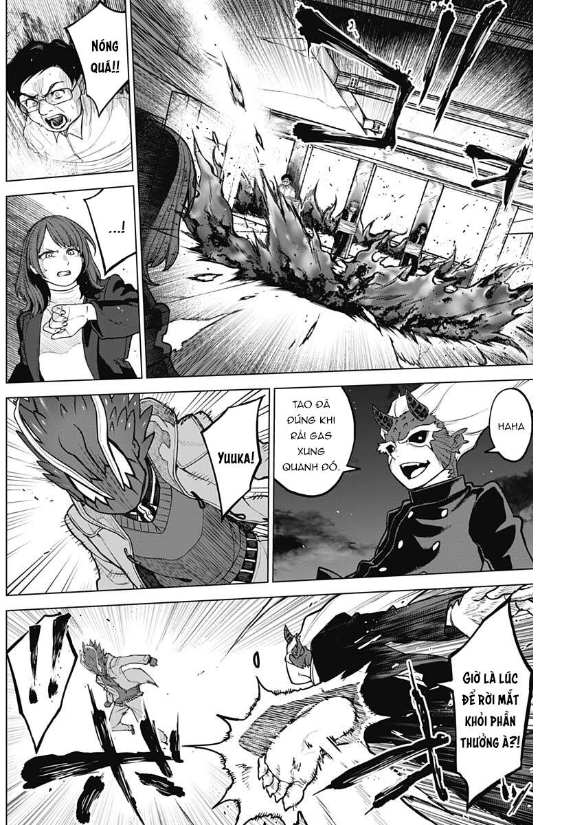 page_7.jpg