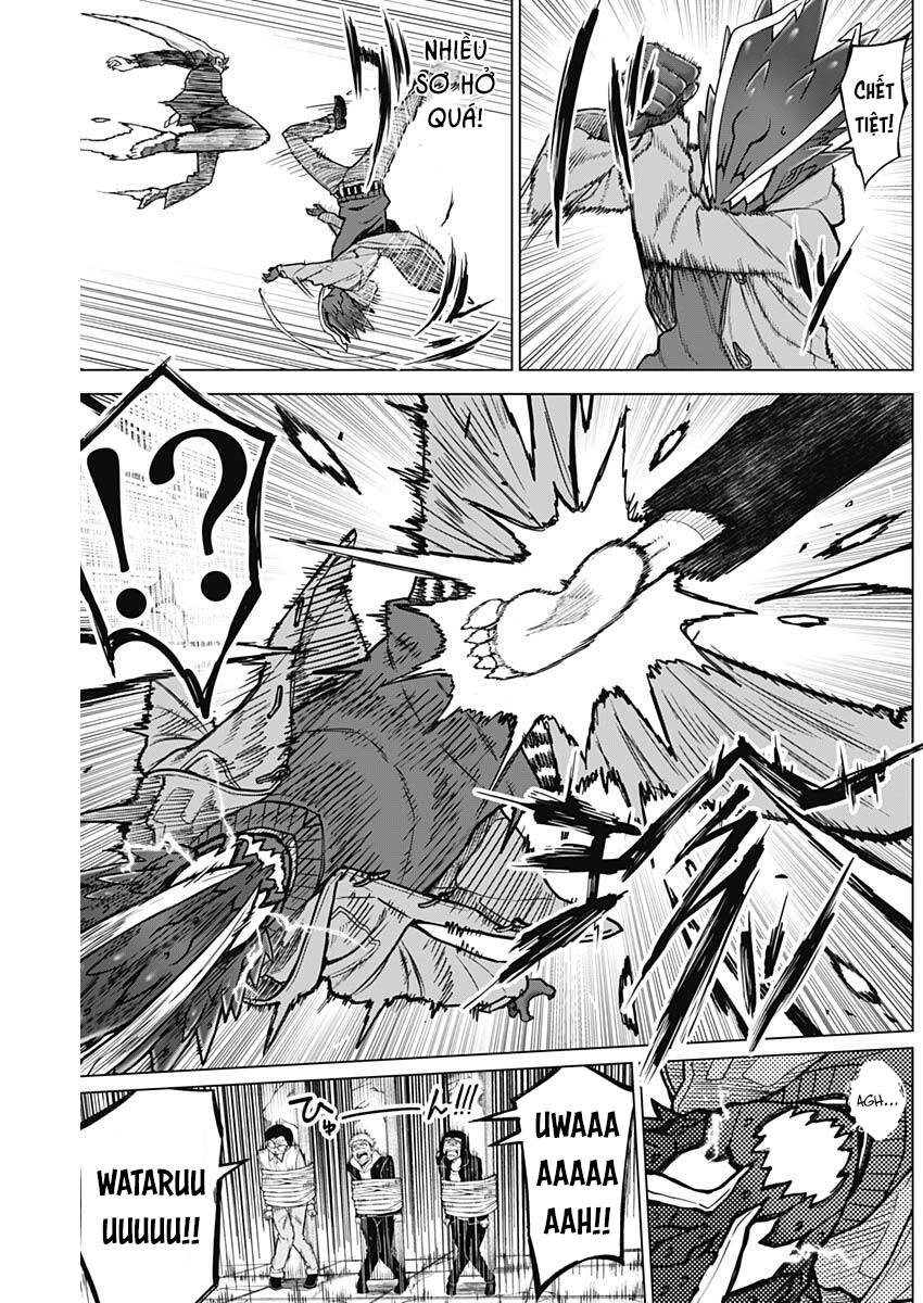 page_8.jpg
