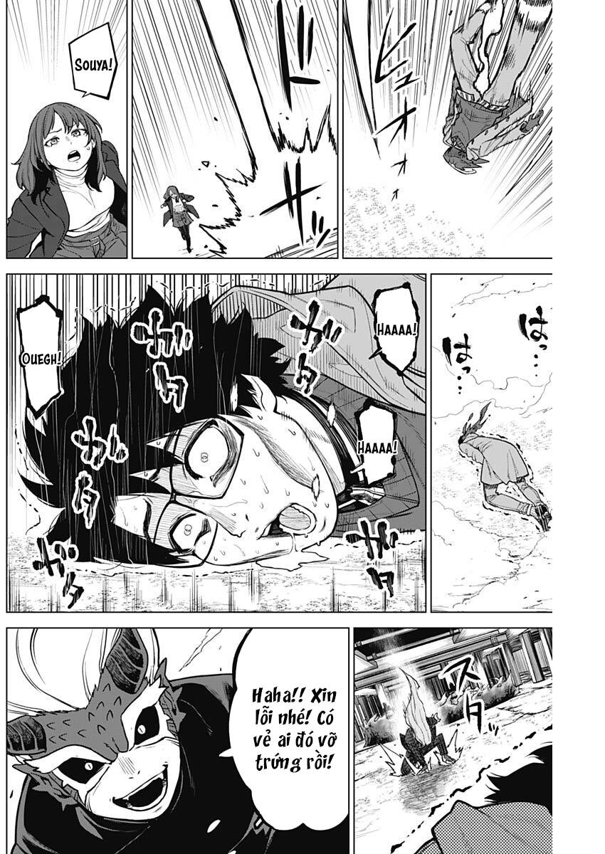 page_9.jpg