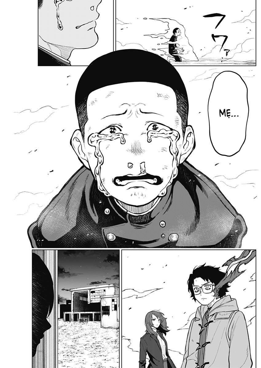 page_10.jpg