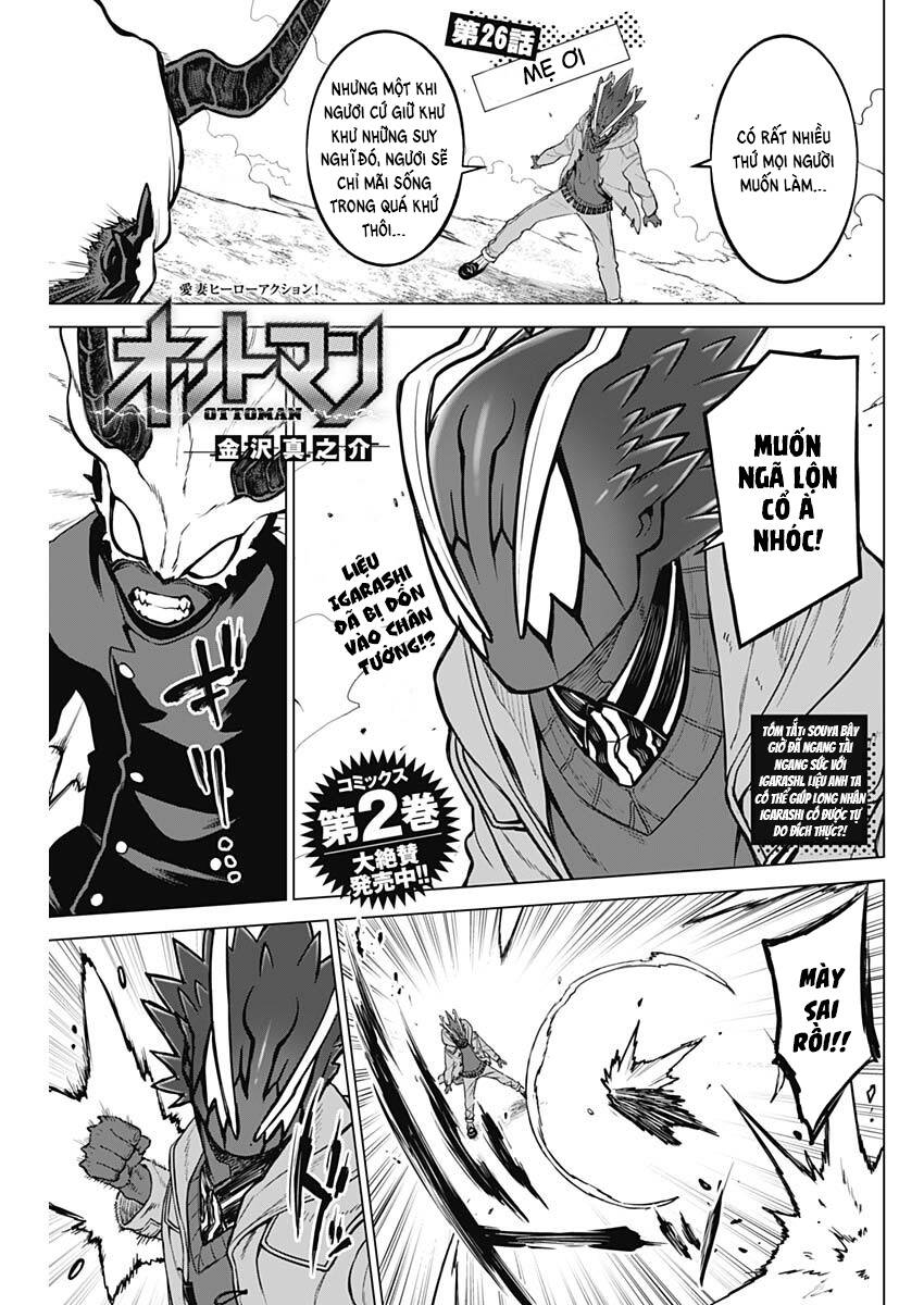 page_2.jpg