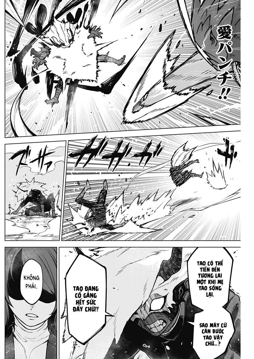 page_3.jpg
