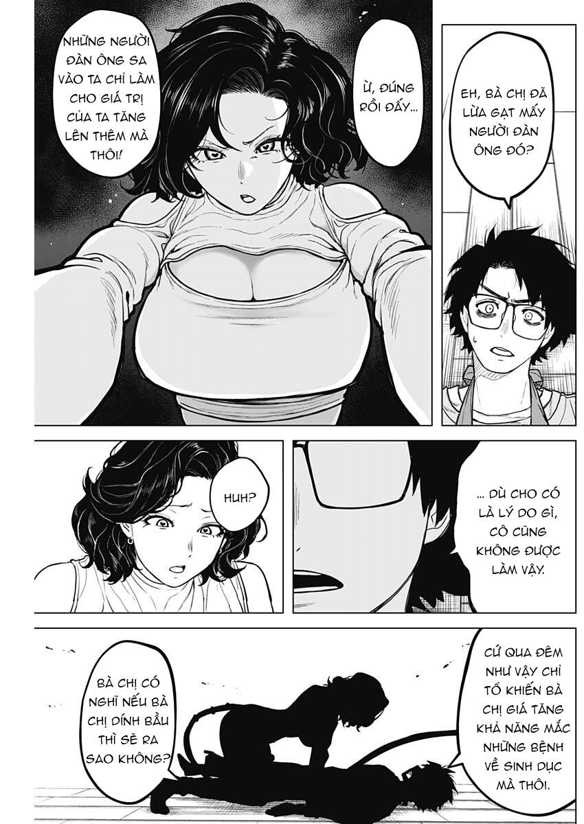 page_10.jpg