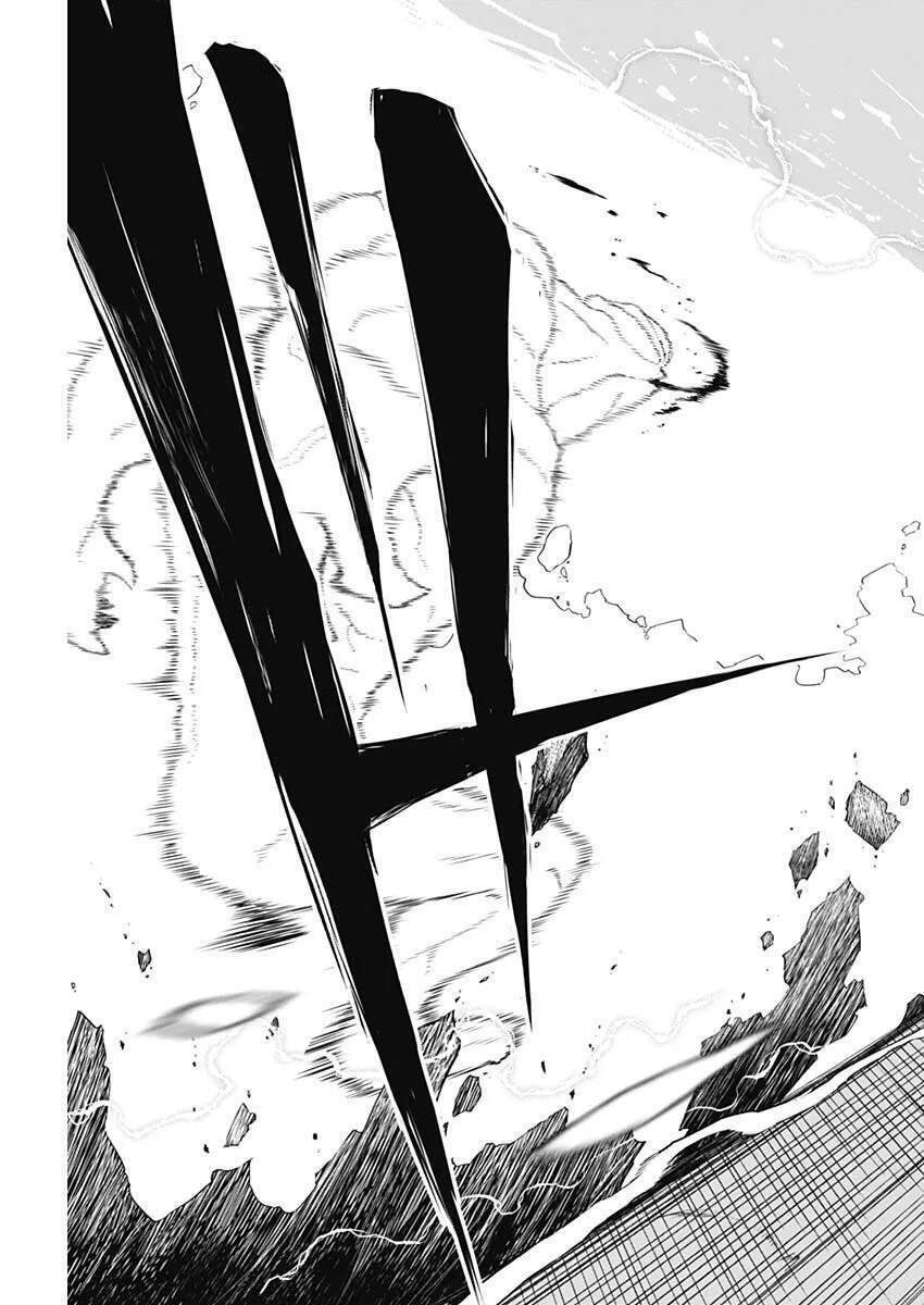 page_24.jpg