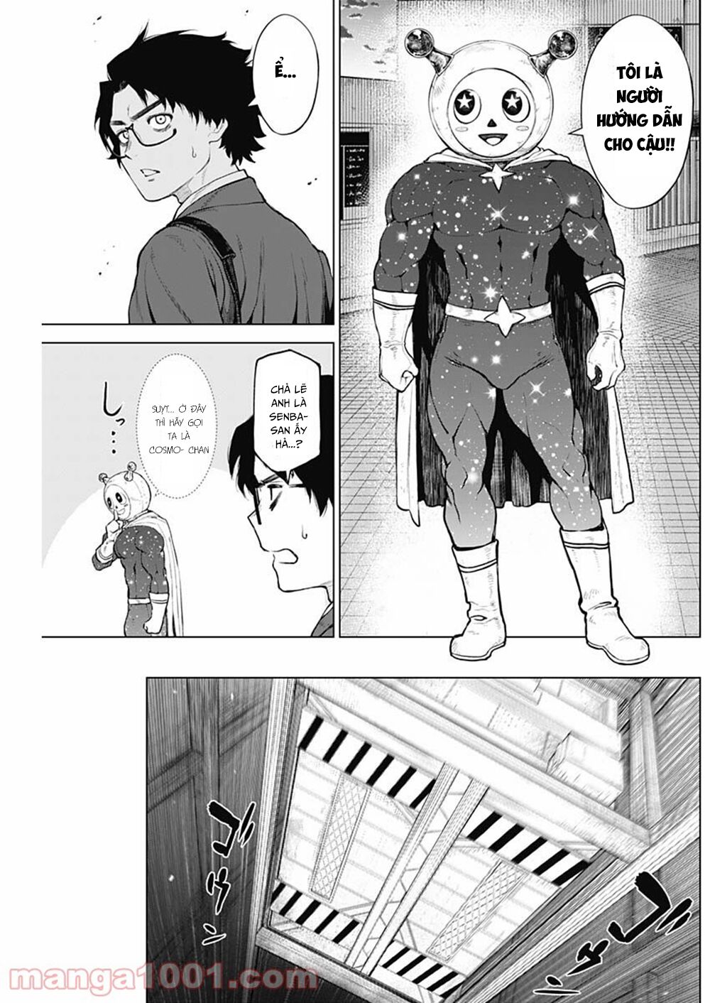 page_8.jpg