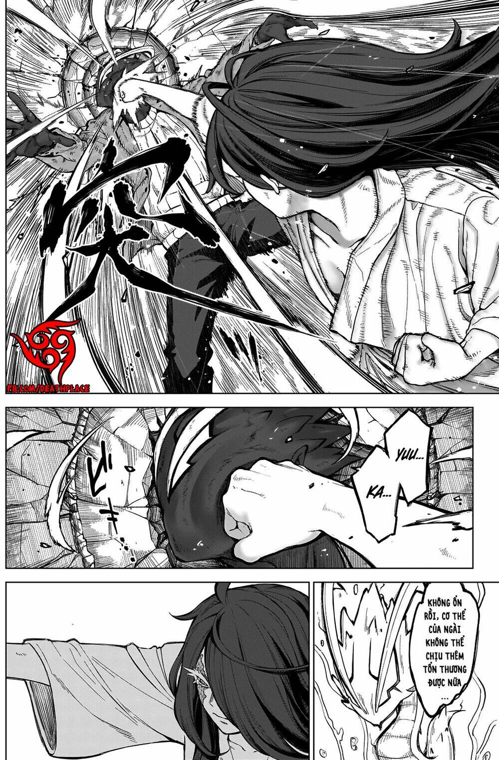page_14.jpg