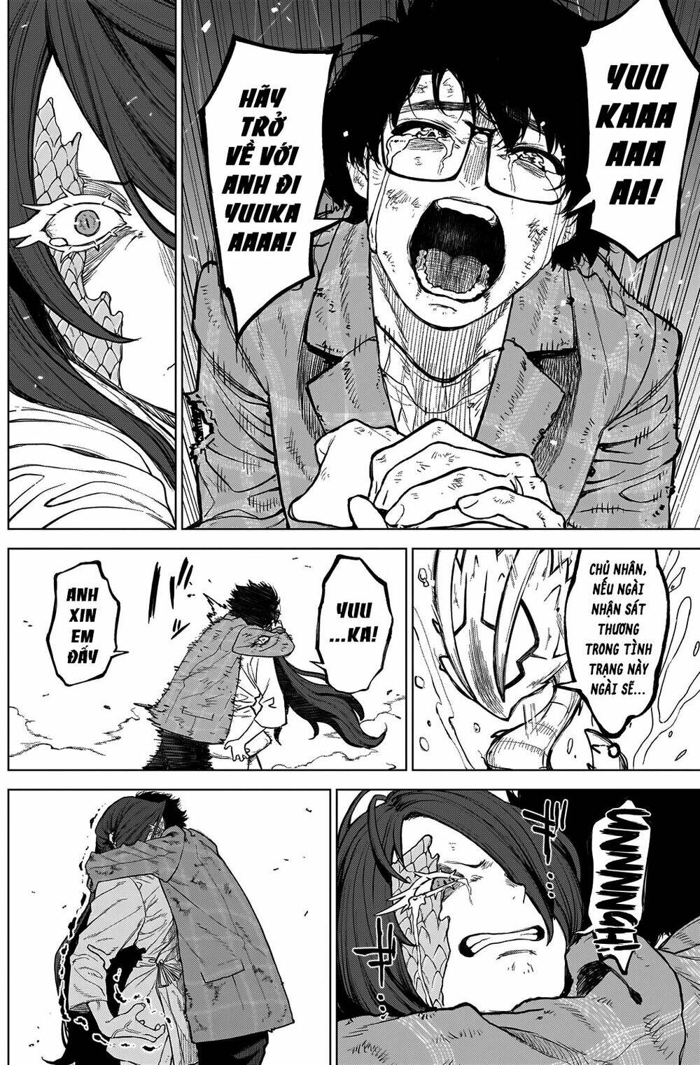 page_16.jpg