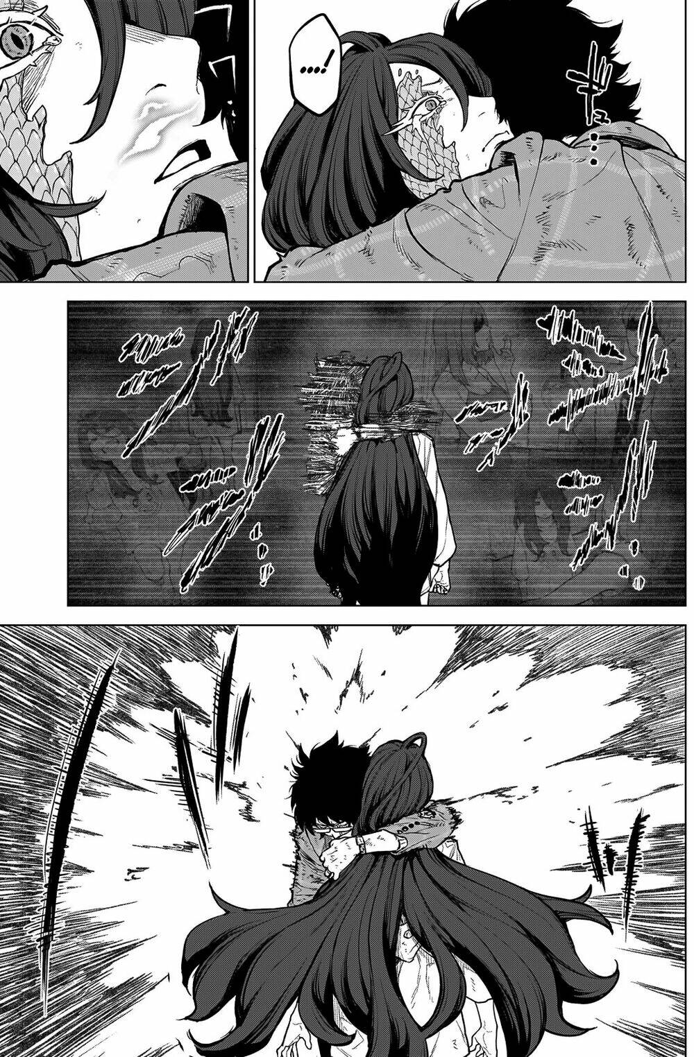 page_17.jpg