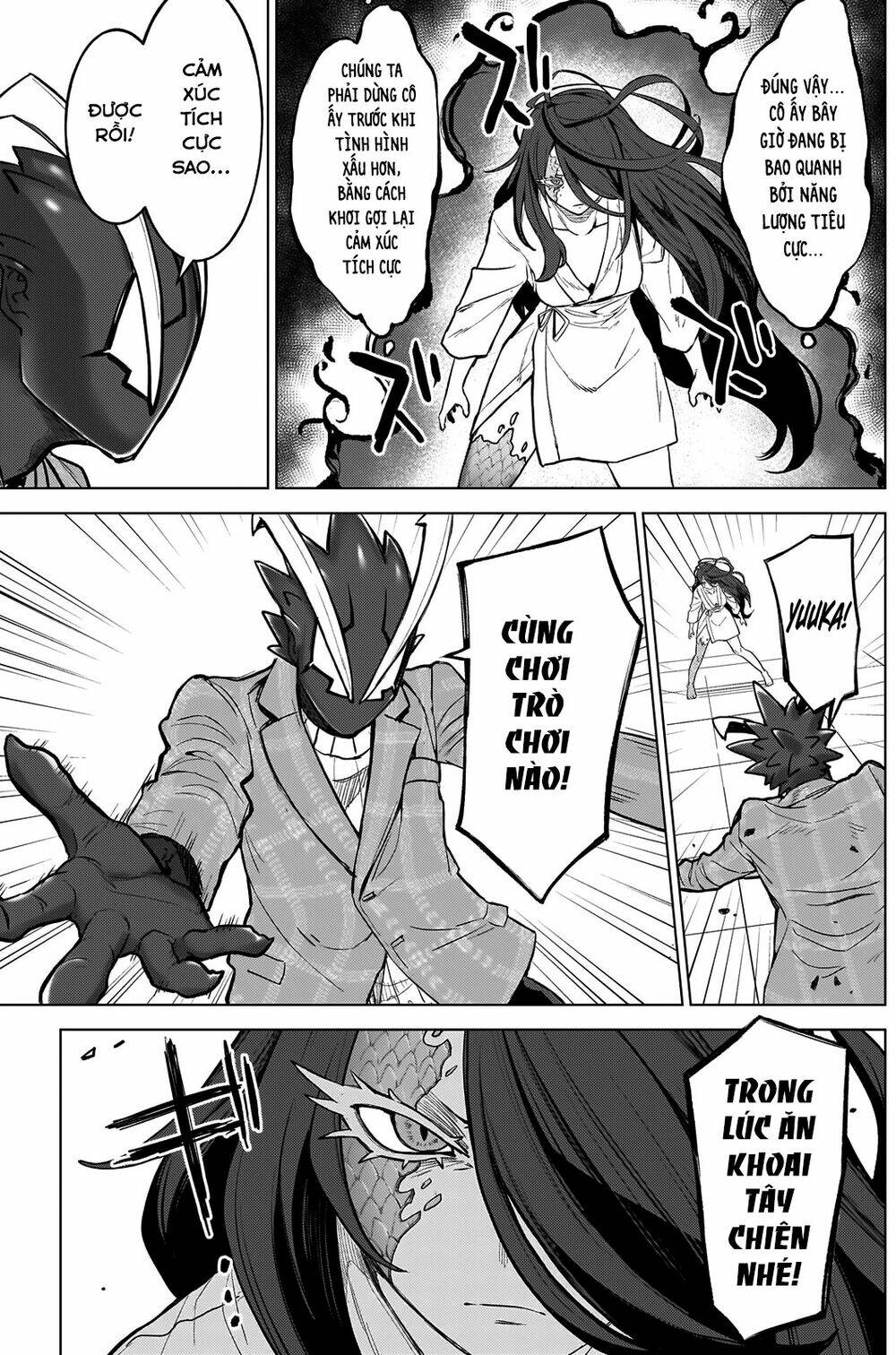 page_5.jpg