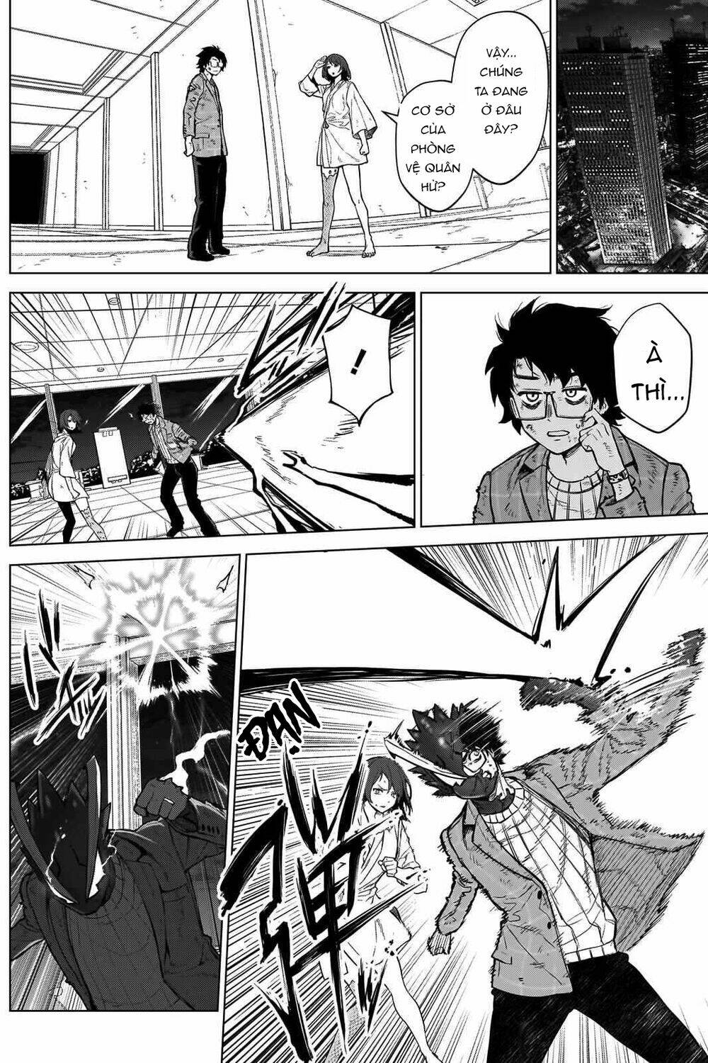 page_8.jpg