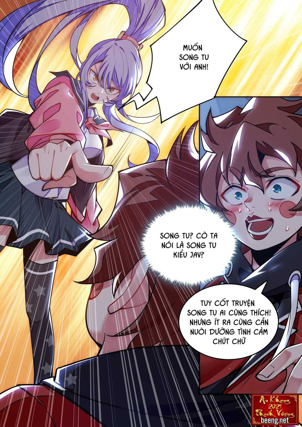 page_8.jpg