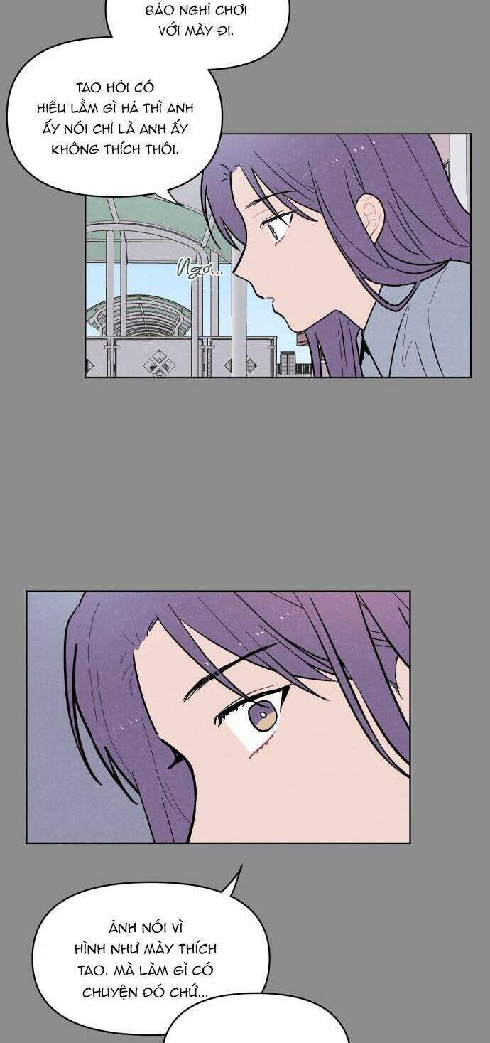 page_24.jpg