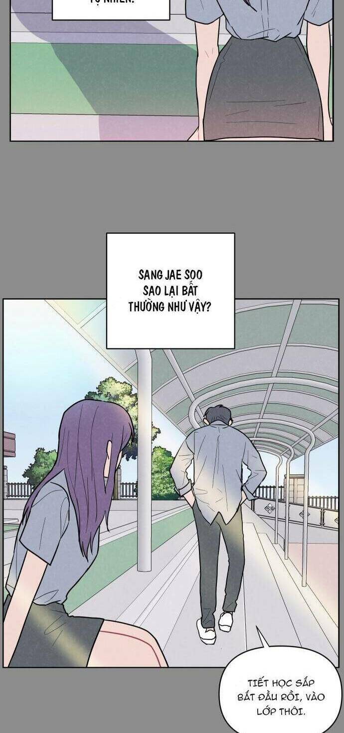 page_26.jpg