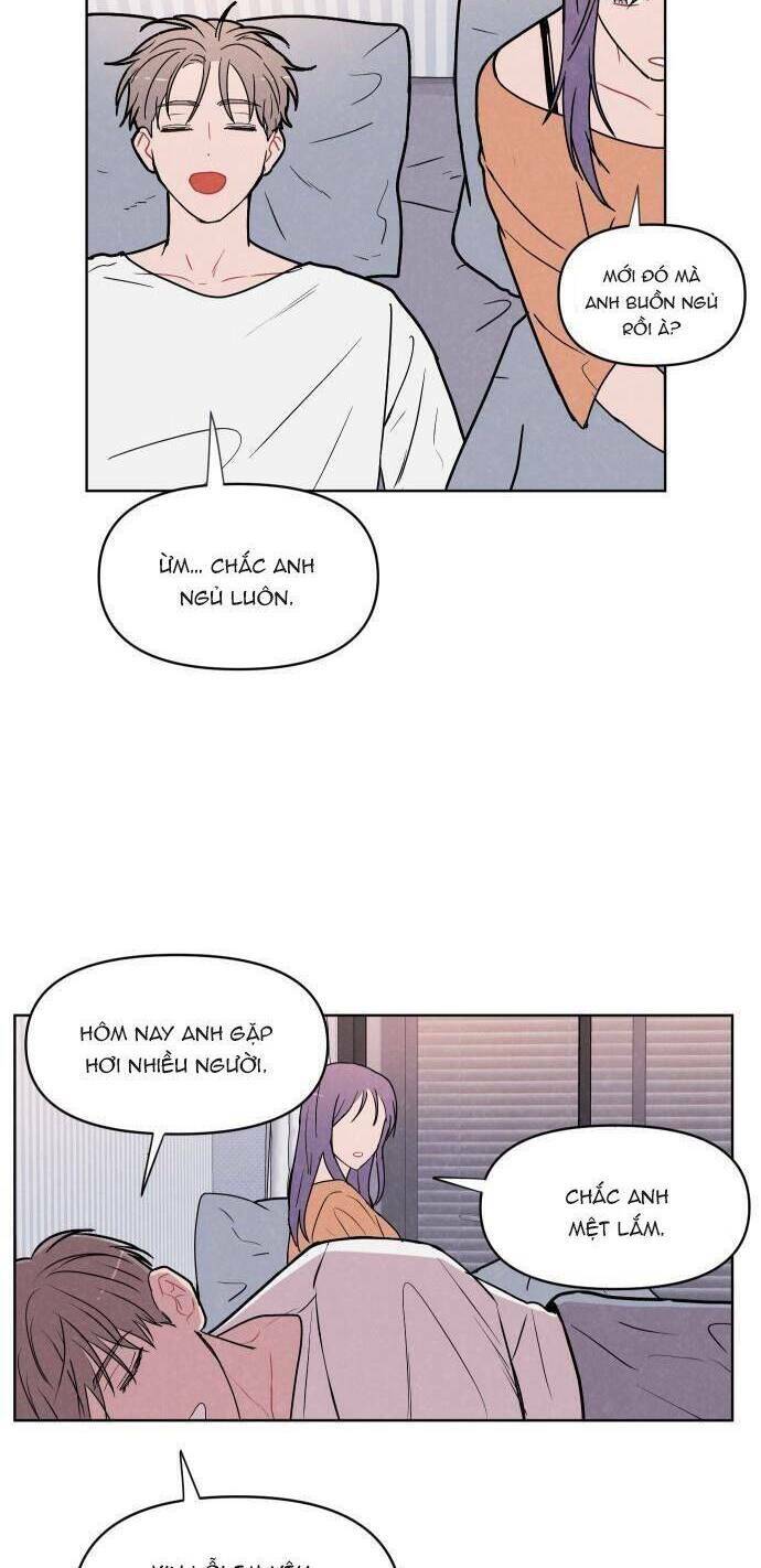 page_51.jpg