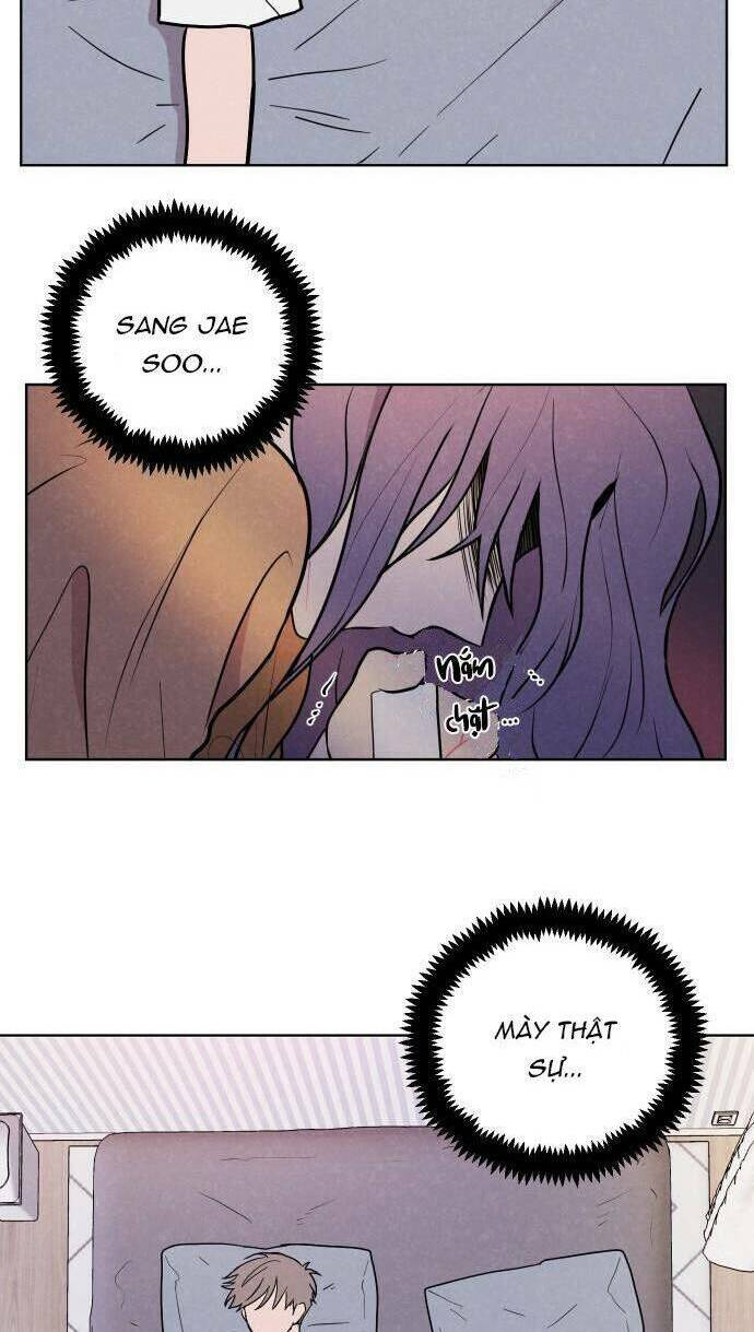 page_74.jpg