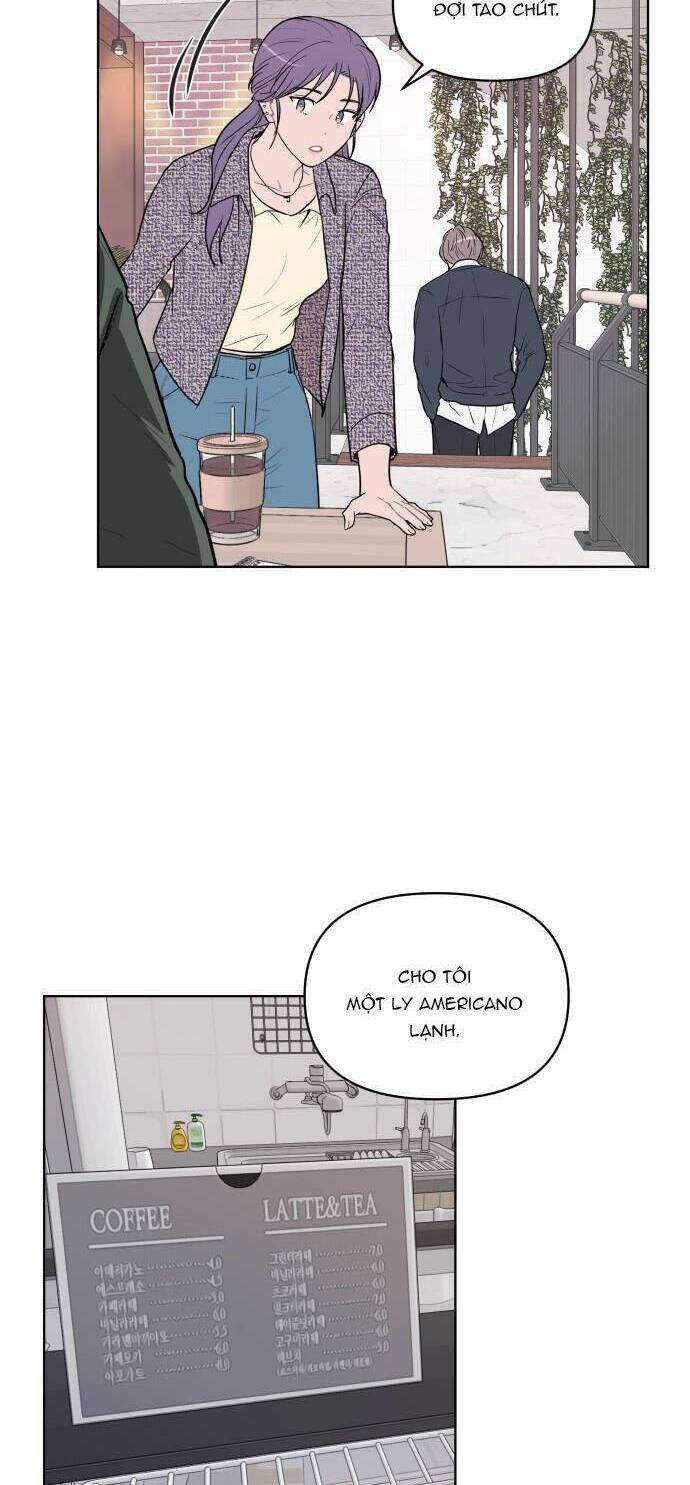page_37.jpg