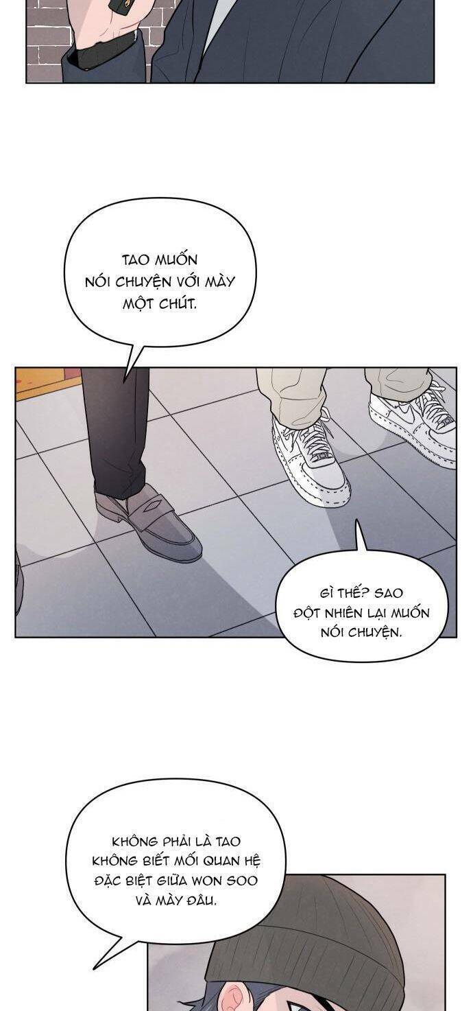 page_17.jpg