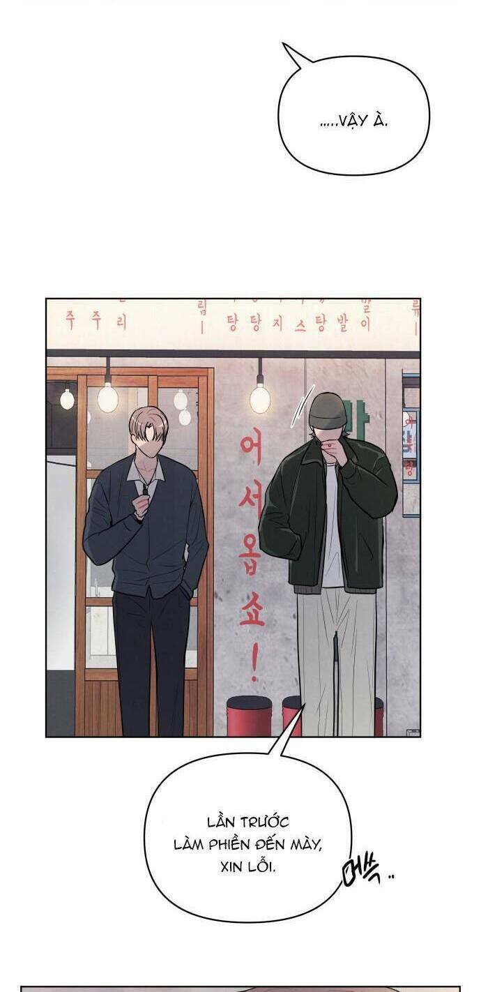 page_21.jpg
