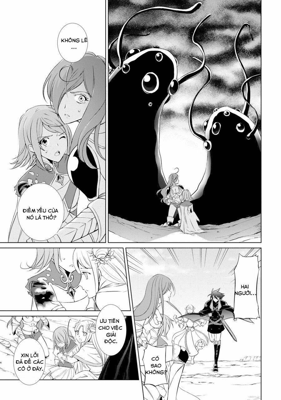 page_18.jpg