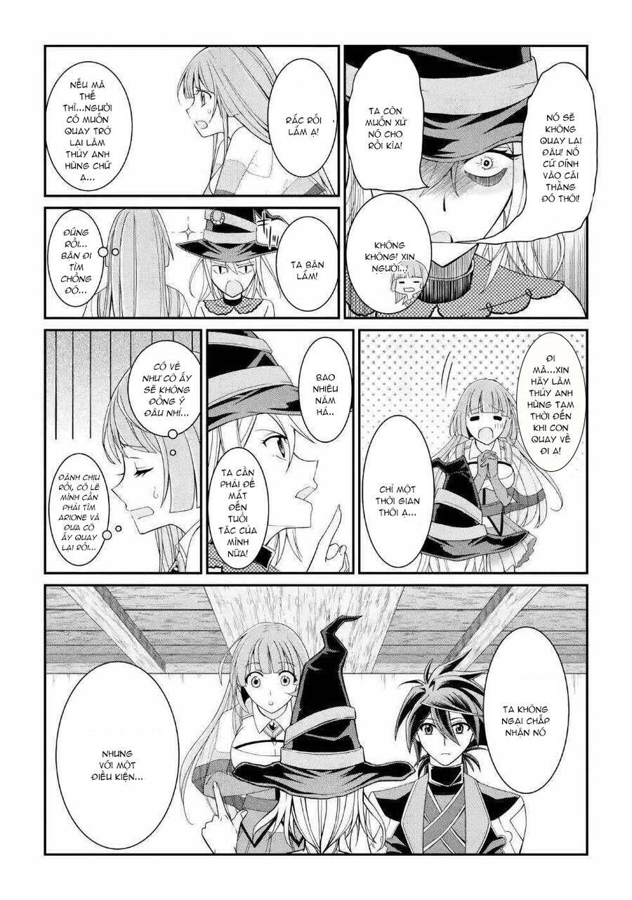 page_9.jpg