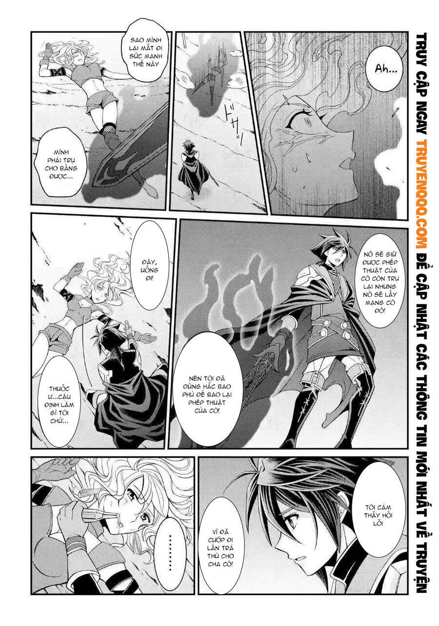 page_15.jpg
