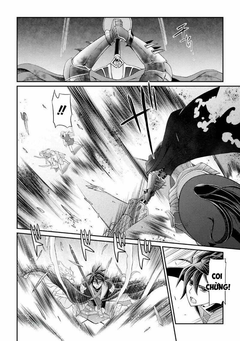 page_10.jpg